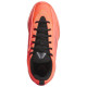 Adidas Believe That 1